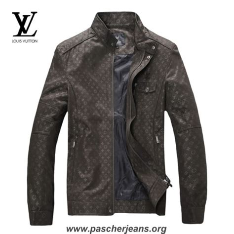 veste louis vuitton pas cher|Louis Vuitton magasin.